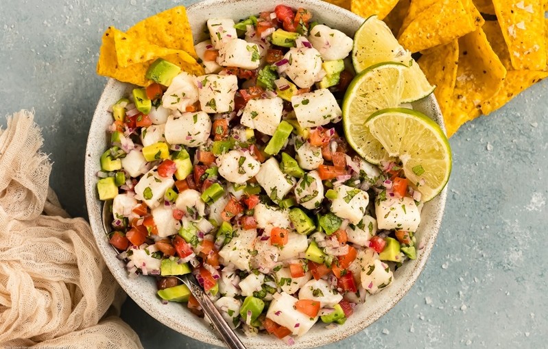 ceviche-keto-friendly