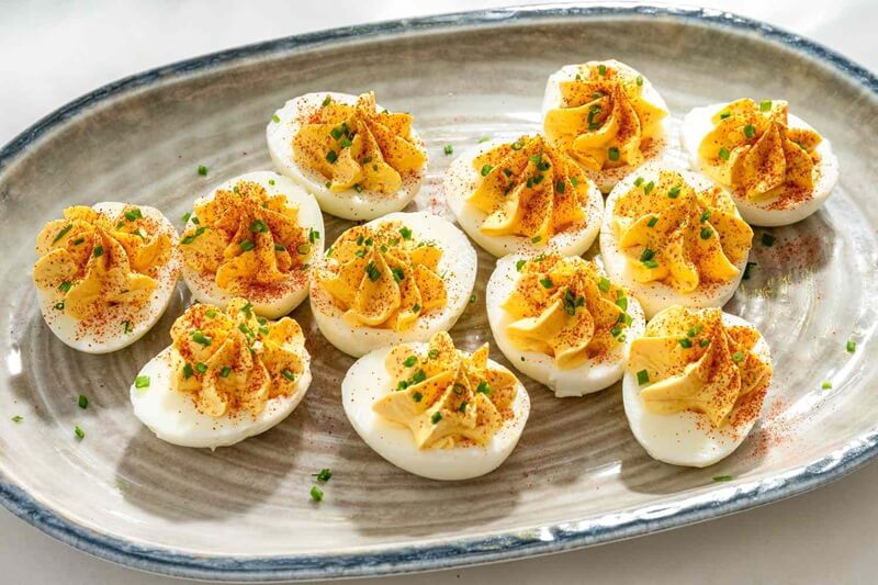deviled-eggs-for-keto-diet